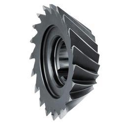 Angle Milling Cutters