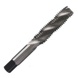 ANSI Nut Tap