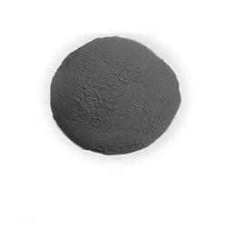 Antimony Metal Powder