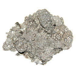 Arsenic Metal
