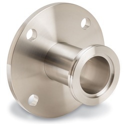 ASA Flanges