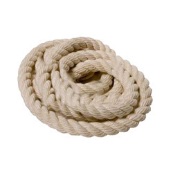 Asbestos Gland Packing Rope