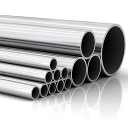 ASTM Pipe