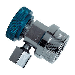 Automobile Couplings