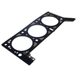 Automotive Gaskets