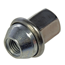 Automotive Nuts