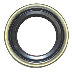 Axle Seal