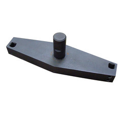 Back Spot Face Cutter