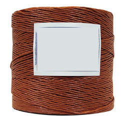 Baler Twine