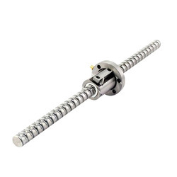 Ball Leading Screw