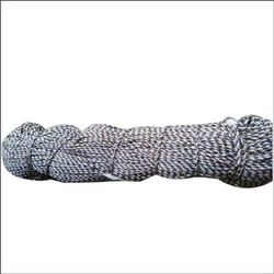 Ban Rope