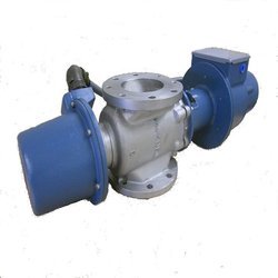 Basis Weight Valves