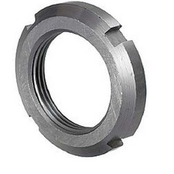 Bearing Lock Nuts