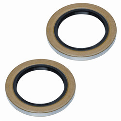 Bearing Seal