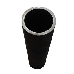 Bearing Steel Tubes