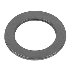 Bearing Washer