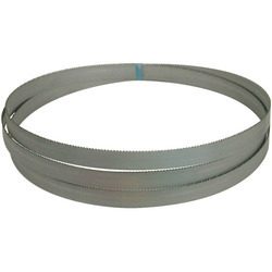 Bimetal Bandsaw Blade