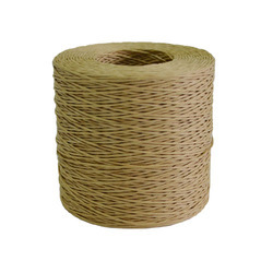 Binding Rope