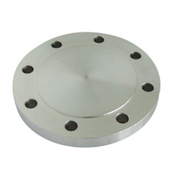 Blind Flanges