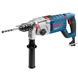 Bosch Diamond Drills