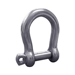 Bow Shackle