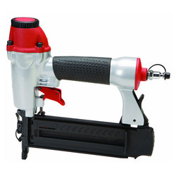 Brad Nailer
