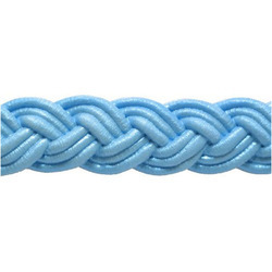 Braided Rope