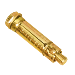 Brass Anchor Fastener