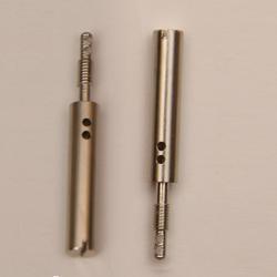 Brass Sealing Screw
