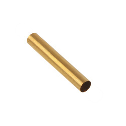 Brass Tube