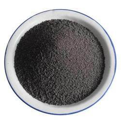 Brazing Powder