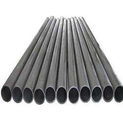 Bright Annealed Tubes