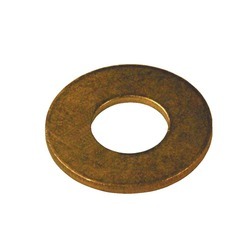 Bronze Washers