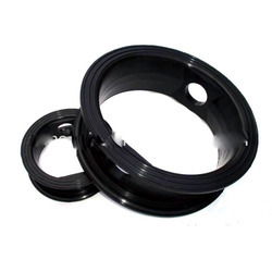 Butterfly Valve Seal