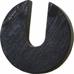 C Washers