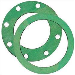 CAF Gasket