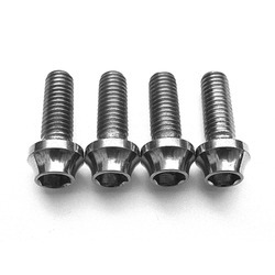 Caliper Bolts