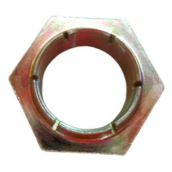 Camshaft Nut