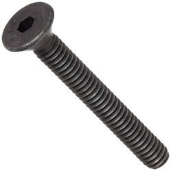 Cap Screws