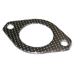 Car Gaskets