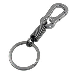 Carabiner Hook