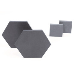 Carbide Plate