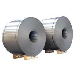 Carbon Steel Coil