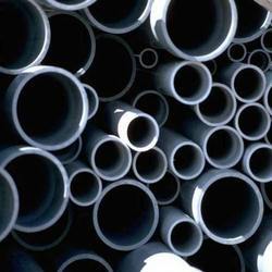 Carbon Steel Pipes