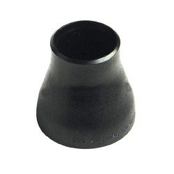 Carbon Steel Reducers