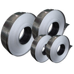 Carbon Steel Strips