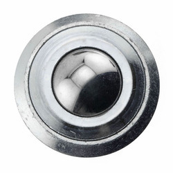 Carbon Steel Stud