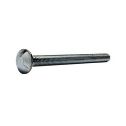 Carriage Screw