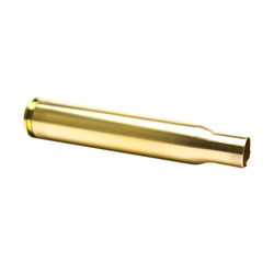 Cartridge Brass