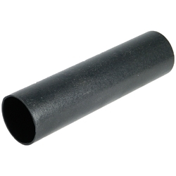 Cast Iron Pipes